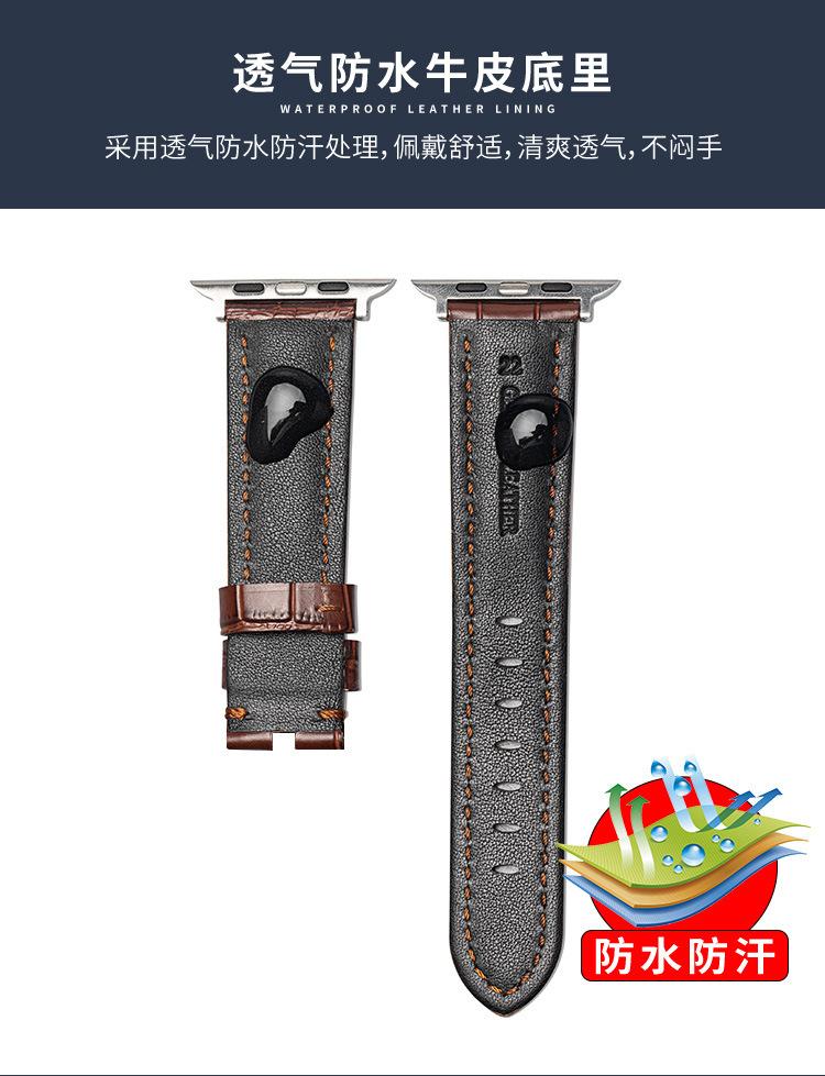 详情_08.jpg