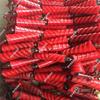 Venta de poleas tensoras de caucho de poliuretano de alta resistencia con especificaciones completas y poleas tensoras de corrección inteligentes.