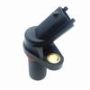 Adecuado para GM Volvo VOLVO sensor de posición del cigüeñal 20513343 21426987