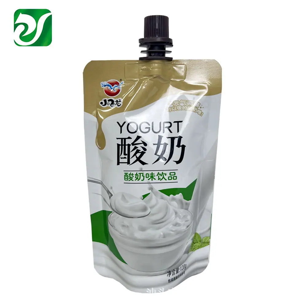小飞龙酸奶 01_看图王.jpg