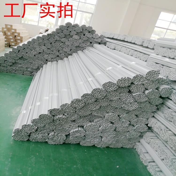 21dc54341a216681904aec45a89b22