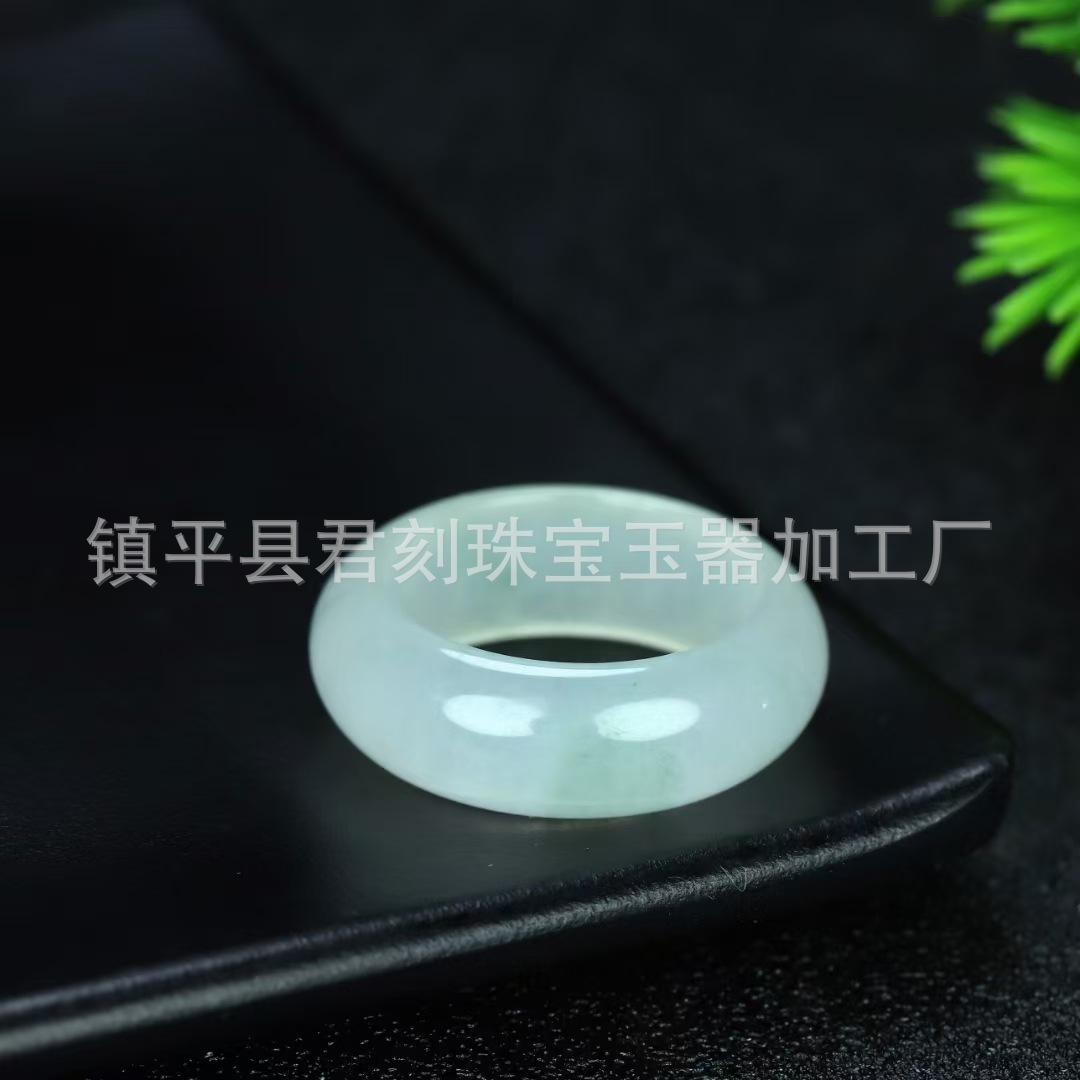 微信图片_20241118160950.jpg