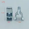 Panel de Tablero Metálico para Automóviles, Piezas Estampadas Tipo Uv, Clips de Resorte, Venta Directa del Fabricante, Clips para Guardabarros