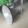 Altavoces a Prueba de Explosiones de Alto Decibelio para Minas de Carbón. Altavoces para Minas de Carbón. Altavoces de Alta Potencia