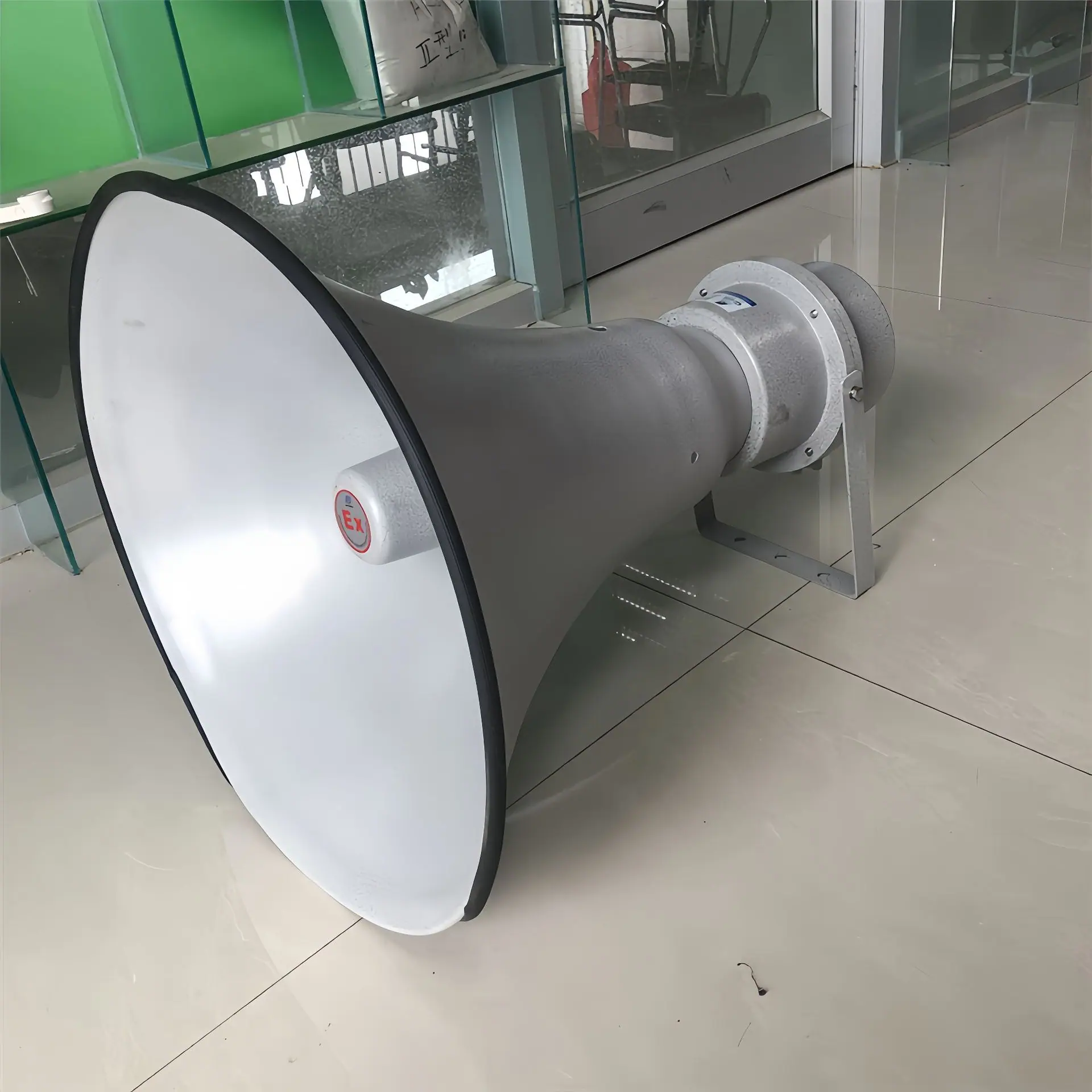 13防爆扬声器.jpg