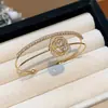 Pulsera Popular de Malla Metálica Transfronteriza, Estilo Minimalista Europeo y Americano, Pulsera Trenzada con Cierre Deslizante, Accesorio de Mano Simple y Versátil
