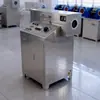 Máquina de prueba de detección de chispas para cables 15KV Máquina de chispas máquina de detección de defectos de aislamiento máquina de chispas de frecuencia de potencia