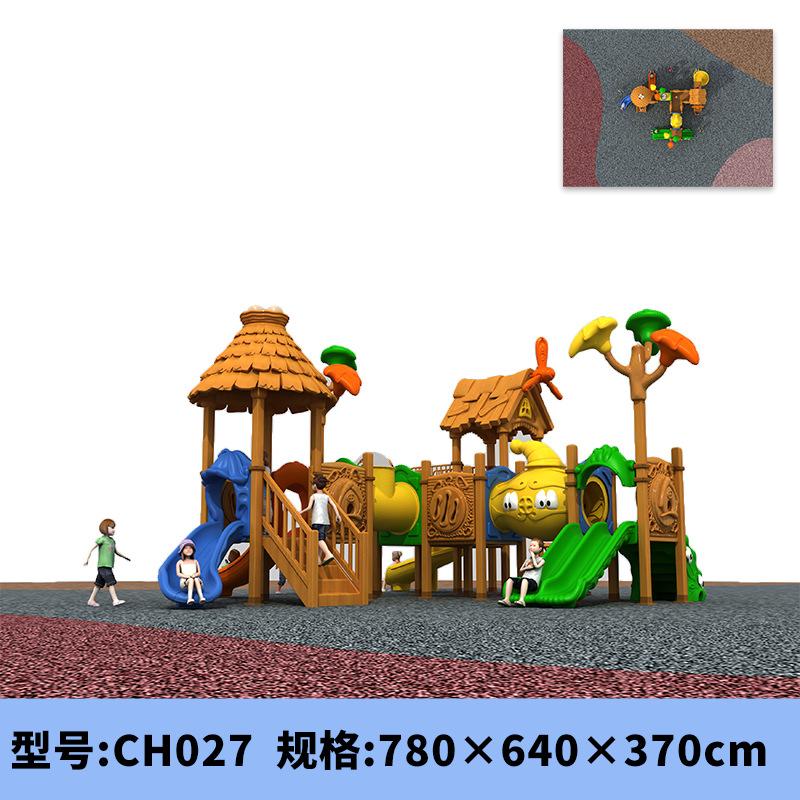 CH027.png