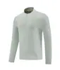 Camiseta deportiva de lana y seda de secado rápido para otoño e invierno para hombre, manga larga, ligera, cálida, transpirable, no sofocante, adecuada para senderismo y desplazamientos