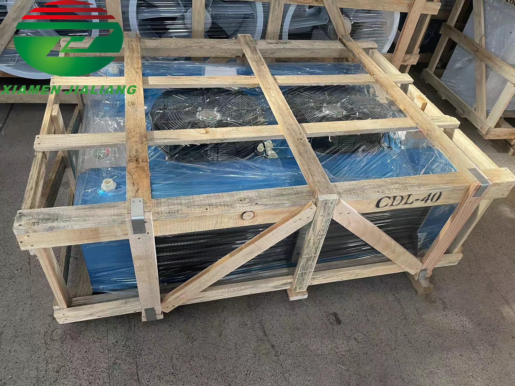 77a45012a18c89581a7c3f097b54fe