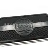 Adecuado para Soporte de Pedal de Montaje Harley Accesorios de Modificación de Motocicleta Reposapiés de Pedal Retro Venta Directa