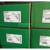 Marca Original Novo Baixo Preço Hmiscu8A5 Hmiscu6B5 Hmizd55 Lc1D32Kue