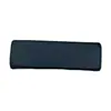 Adecuado para audífonos Senheisel HD280 PRO HD280PRO funda de esponja almohadillas almohadillas accesorios