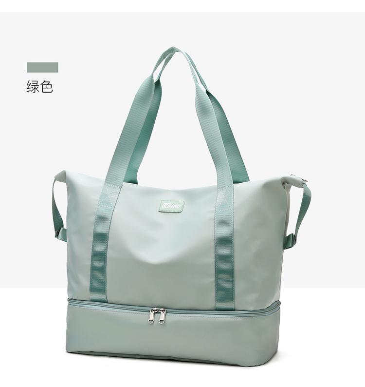 2021022612245567469971w750h794