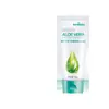 Haishi Hainuo Jinsulik Gel de Aloe Vera Gel Antibacteriano para Pele Gel de Aloe Vera Antibacteriano Pequeno e Portátil