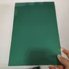 Observación del Polo Magnético Verde Americano, Hoja de Detección Magnética, Papel de Detección de Distribución del Campo del Circuito Magnético, Prueba de Dirección de Magnetización, Papel Visualizador