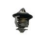 Termostato de coche termostato termostato de refrigerante adecuado para Hyundai Kia 25500-02500