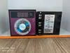 Termostato de horno universal Xinnan, medidor de temperatura, controlador de temperatura, medidor de control de temperatura KA401