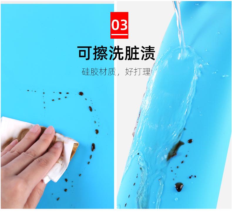 至用硅胶冰箱贴详情页_09.jpg