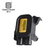 Carrinho de golfe ClubCar MCOR4 novo acelerador de pressão parcial DS e Precedent105116301