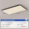 Luminária de teto criativa para quarto, luminária do Mickey Mouse, luz LED simples e de alta qualidade para proteção ocular para quarto de criança, material de ferro