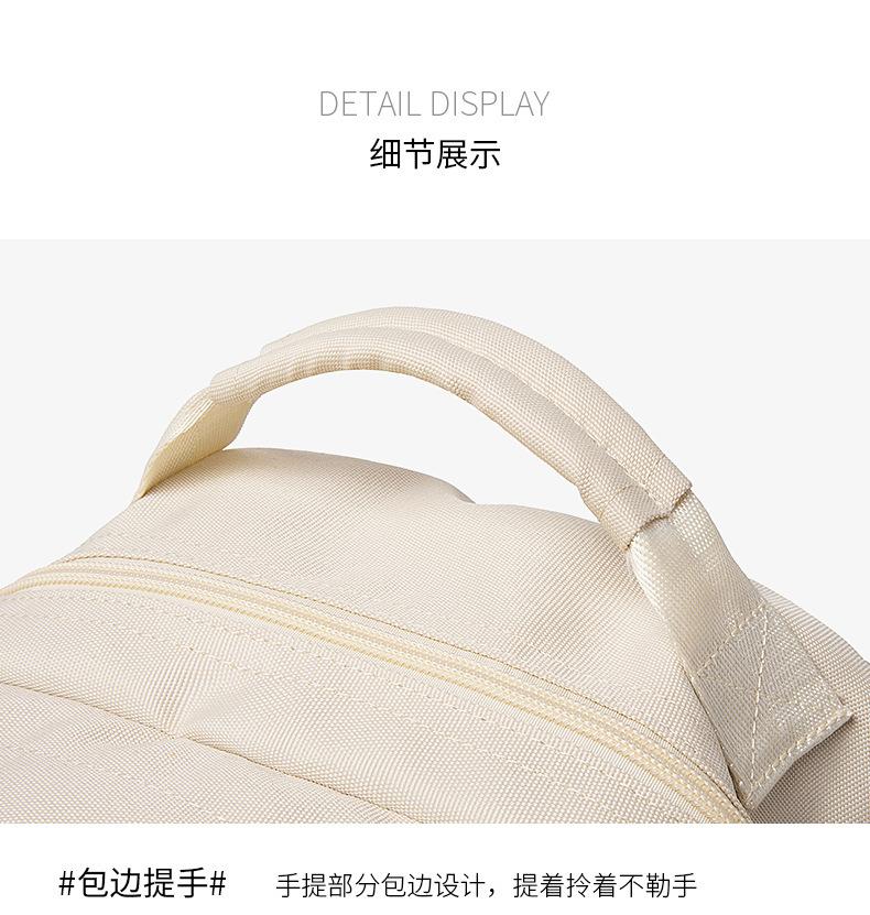 详情图片_12.jpg