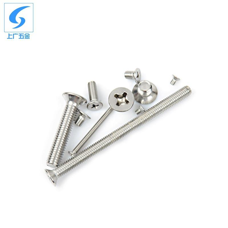 主图_副本_副本_副本_副本_副本