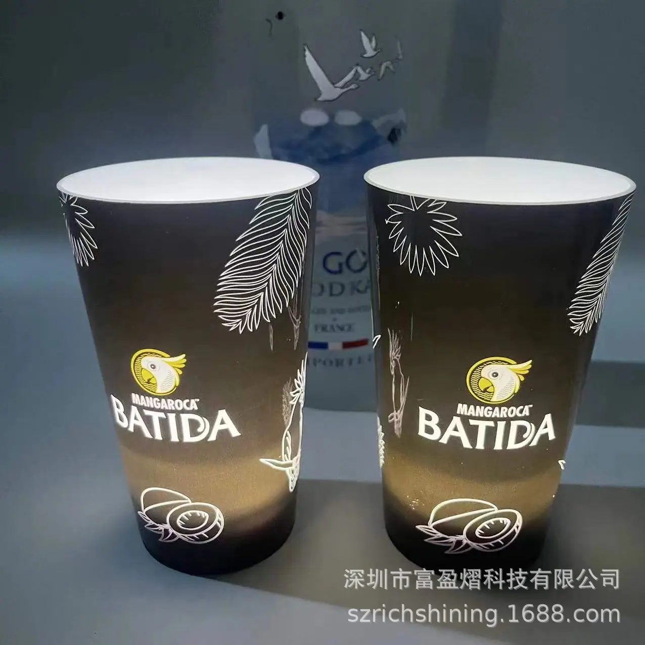 14oz发光杯 (8).jpg