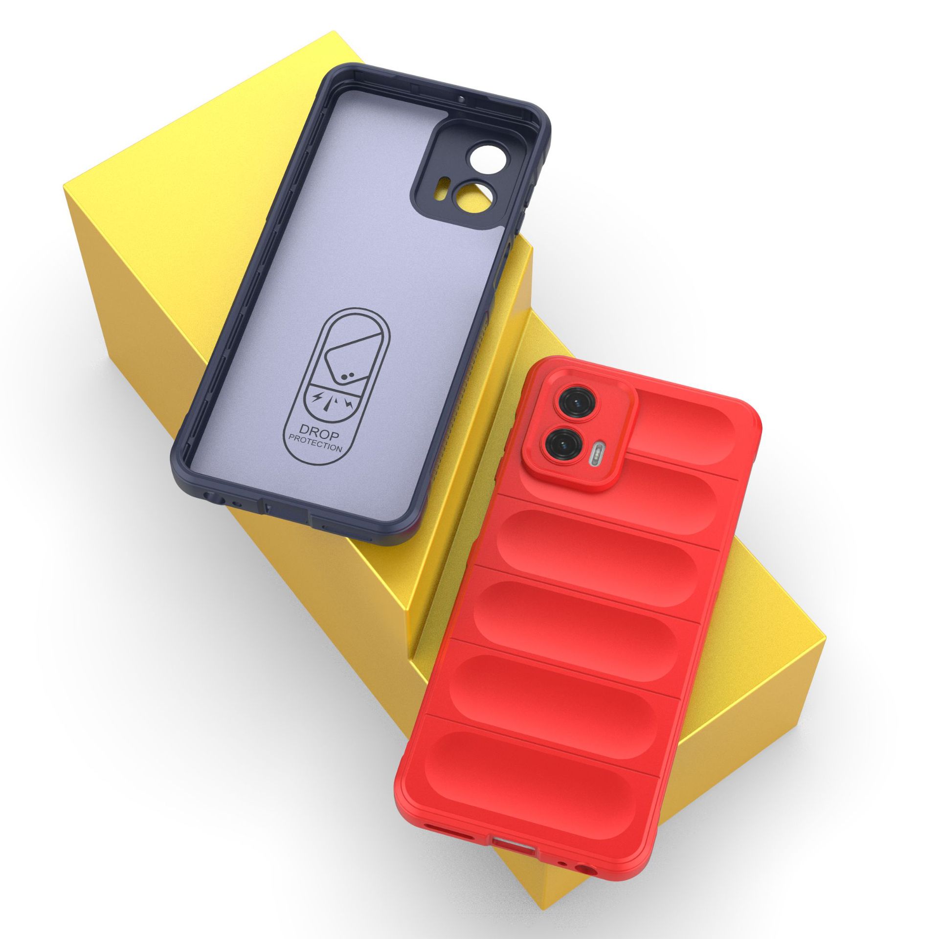幻盾-MOTO-G73-5G.15.png