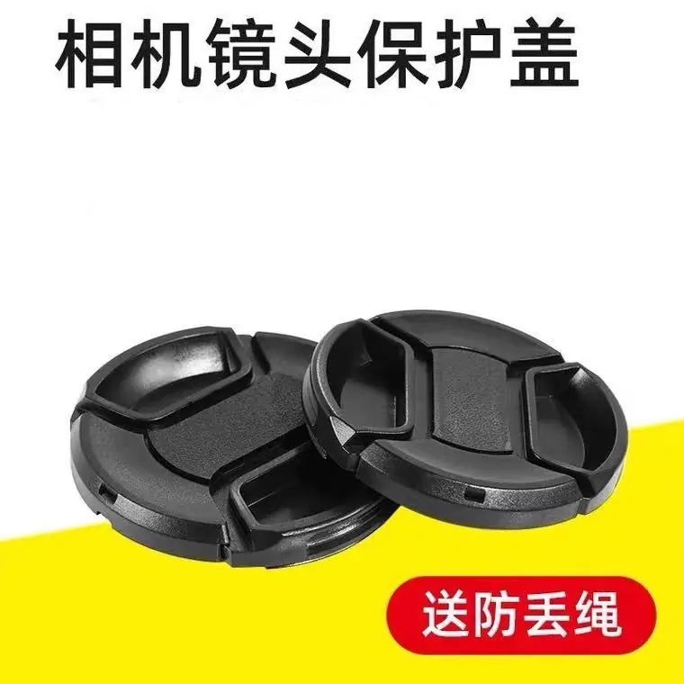 微信图片_20211005143837
