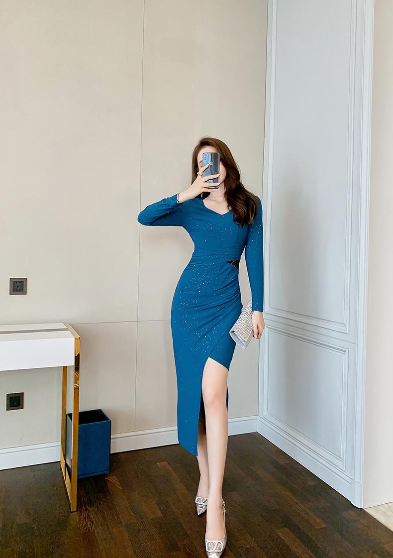 2021-09-09 171213_1.jpg