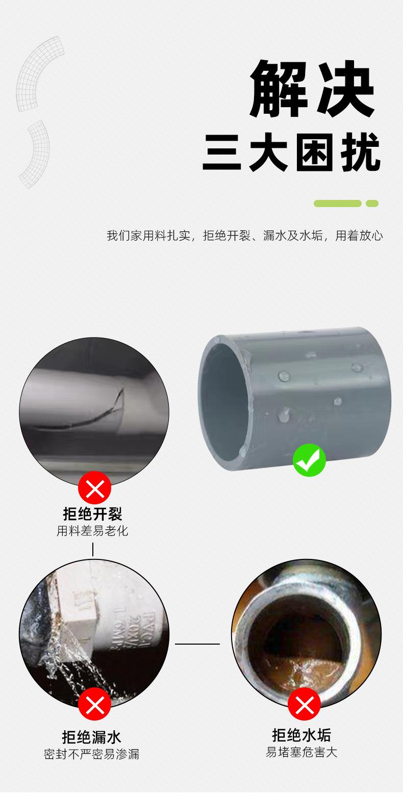 PVC给水直接_07.jpg