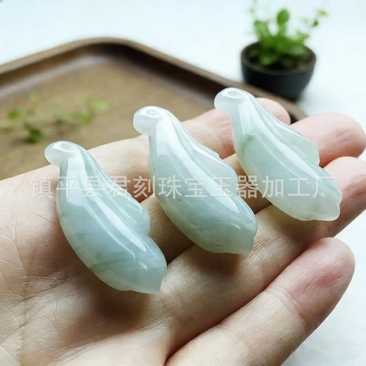 微信图片_20260307155040_10929_124.