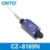 Continuação Changde Cz Limite Interruptor de Viagem Tz-8108 8104 8111 8109N 8167 À Prova d'Água Óleo 8107