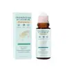 Aceite de Ricino con Incienso Roll-On Aceite Esencial Refrescante, Hidratante, Suave e Hidratante Hidratación Diaria, Cuidado a Cuadros para la Piel del Cuerpo