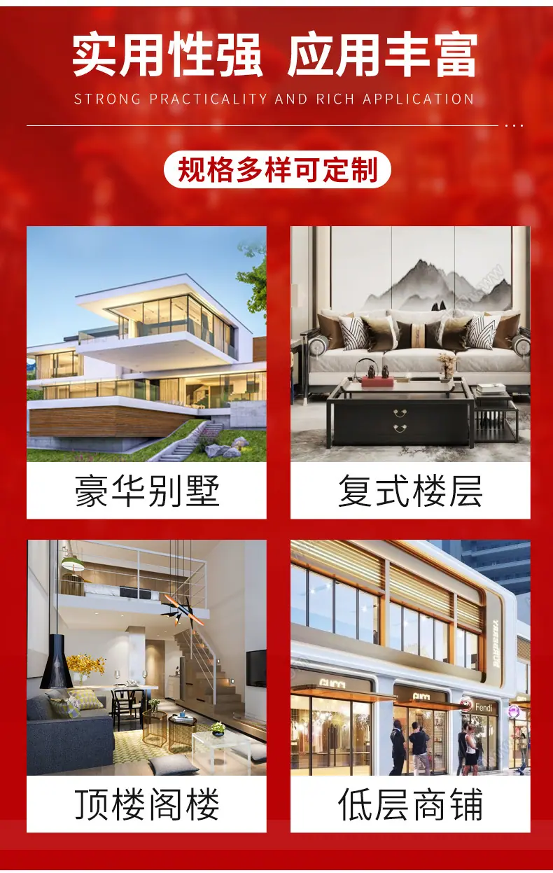 2222(2)_09.jpg