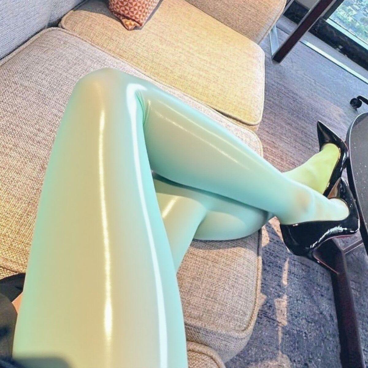 微信图片_202508032058326