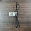 Máquina de solda totalmente semiautomática para soldar fios, aplicar solda em LEDs, motores, diodos, placas de circuito, conectores de aviação e conectores Remo