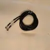 Compatible con PC1250-7 / PC1250-8 circuito de aceite de control de baja presión del piloto manguera hidráulica 21N-64-37350