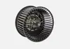 Para Ford Soplador 3M5H18456AC AV6N18456AA AV6N18456AB