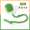 Juguetes para Gatos Transfronterizos, Bola de Burlas Automática para Gatos, Juguetes Inteligentes de Entretenimiento Propio para Gatos, Suministros para Mascotas, Juguetes para Gatos, Juguetes para Mascotas
