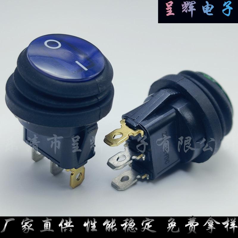 未命名_副本85