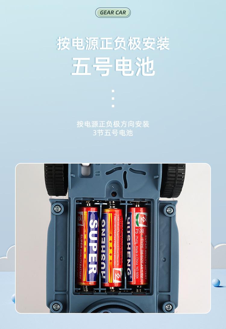 详情_07.jpg