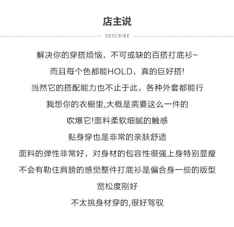 第 (2).jpg