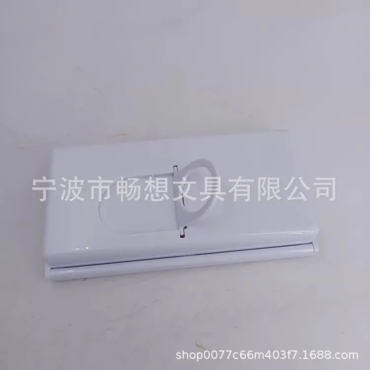 微信图片_20211009095821.jpg