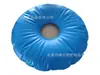 Bandera de Playa de PVC Directa de Fábrica Bolsa de Agua Contrapeso Bolsa de Agua al por Mayor Parasol Bolsa de Agua Engrosada TPU/Resistente al Desgaste