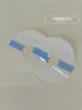Conjunto de Sucção por Pressão Negativa com Curativo Estéril Fechado, Ventosa, Sucção VSD e Esponja de Pressão Negativa com Bloqueio de Água para Recuperação de Feridas