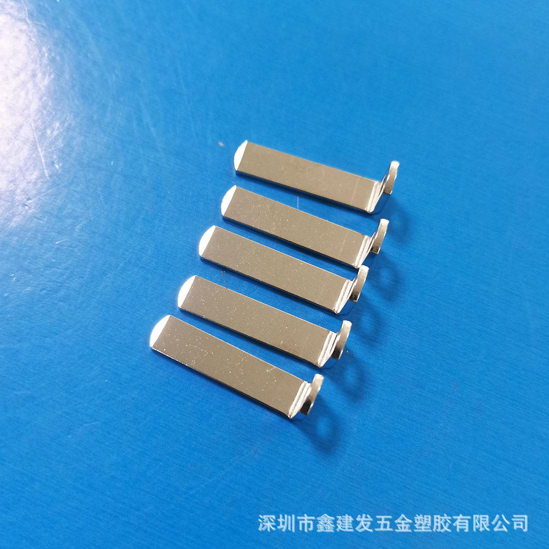 2021-6   (1356).jpg