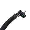 Para BMW Serie 1 Serie 3 X1 Manguera de escape del motor 11618645544 11617560236