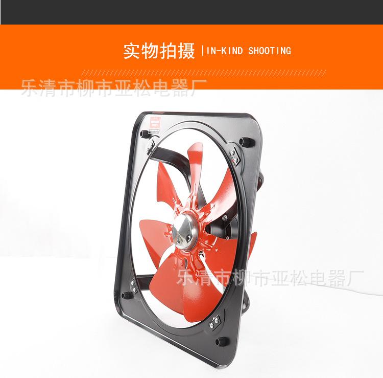 详情_07.jpg